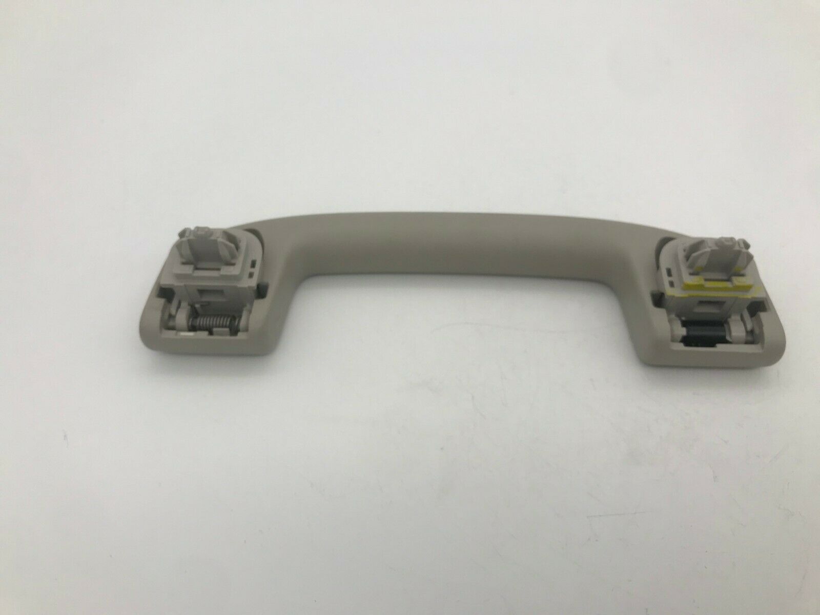 Details about  / 2003-2006 ALTIMA ROOF GRAB HANDLE REAR LEFT OR RIGHT Free Shipping!