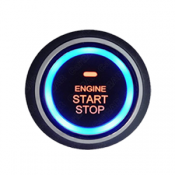 IGNITION BUTTON